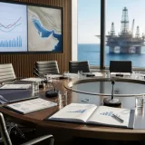 La BCE tentée par un répit estival malgré le regain des tensions au Moyen‑Orient