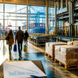 Croissance française au T2 2026 : +0,2 % mais l’investissement des entreprises freine la reprise