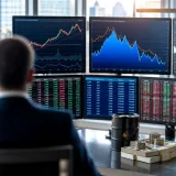La Fed devrait laisser ses taux inchangés en 2026, mais les risques de hausse augmentent