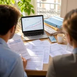 Le salaire de base dans le privé progresse davantage que l’inflation au deuxième trimestre 2026