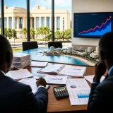 Le Sénégal engage un conseil pour restructurer une dette à 132 % du PIB et convaincre le FMI
