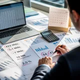 Retraites : limiter l’indexation sur l’inflation envisagé pour contenir un déficit croissant