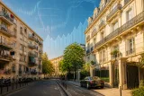 Les inégalités de patrimoine atteignent un pic historique alors que le pouvoir d'achat progresse