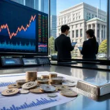 Inflation de gros au Japon reste élevée : pression accrue pour une hausse des taux de la BOJ en septembre
