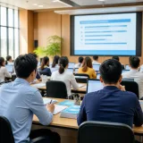 88 employeurs informés des nouvelles règles d'assurance chômage et sociale à Khanh Hoa