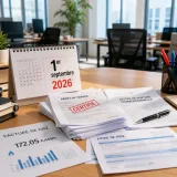 Plusieurs règles sociales et énergétiques changent au 1er septembre 2026 : ce que ça modifie pour les salariés