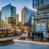 Chômage au Luxembourg à 6,9 % : la Chambre des salariés alerte sur une situation « préoccupante »