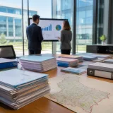 Luxembourg : vers un renfort des « filets » sociaux pour les 30 000 indépendants