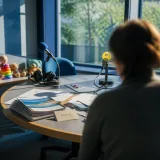 Un chômeur de longue durée reçoit 900€ d'aides pour partir en vacances : quel regard sur l'emploi et la solidarité ?