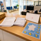 Réduction des droits : la durée d'indemnisation après rupture conventionnelle rabotée dès le 1er septembre