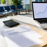 Hausse des basculements du chômage vers l'assurance maladie après la réforme : l'Inami alerte