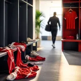 Quand la faillite d’un club réoriente des carrières : le recrutement de Jack Willis par Toulouse