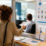 Travail sans contrat : quand une période non déclarée compte (ou pas) pour le chômage