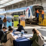 SNCF : une politique de recrutement soutenue en 2026, quels postes et quelles conséquences pour l'emploi ?