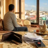 Confiance des ménages au Maroc : le moral recule, l'emploi et le pouvoir d'achat restent fragiles