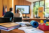 La Bassée recrute un directeur de cabinet et lance un service de baby gym : quelles conséquences pour l'emploi local ?