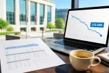 Les demandes d'allocations chômage aux États-Unis reculent à 215 000, signe de stabilisation du marché du travail
