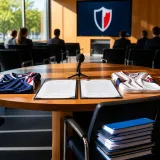 USAP officialise une arrivée et confirme une prolongation, mais le mercato reste ouvert