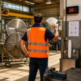 Canicules : les syndicats exigent des règles contraignantes pour protéger les salariés
