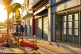 Baisse de l'emploi privé en Guadeloupe au T1 2026 : quel impact pour les actifs et les entreprises ?