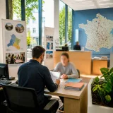 France Travail se réorganise : renforcer l’accompagnement local pour mieux insérer les publics éloignés