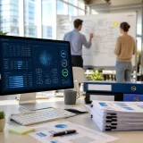 France Travail teste un algorithme pour repérer les chômeurs "suspects" et prioriser les contrôles