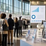 Le Canada crée 75 000 emplois en juillet, le taux de chômage tombe à 6,4%