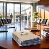 La SN-HLM ordonne la réintégration de neuf agents et gèle les recrutements en attendant un audit