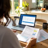 Arrêts maladie plafonnés, chômage, factures électroniques : ce qui change au 1er septembre 2026