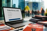 EU Inc. : le statut européen d’entreprise qui inquiète syndicats et députés sur les droits des travailleurs