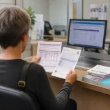 Le chômage indemnisé ouvre bien des points Agirc‑Arrco — ce que cela change pour les futurs retraités
