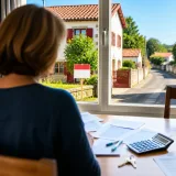 Une bénéficiaire d’allocations doit rembourser 22 102,78 € après avoir caché la vente d’un bien hérité
