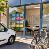 L’agence de services à la personne Apef lance une campagne de recrutements pour l’été