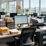 France Travail teste une intelligence artificielle pour cibler des allocataires en priorité de contrôle