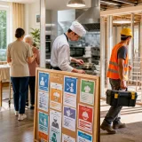 Les CAP qui trouvent le plus vite un emploi en 2026 : où les postes sont disponibles
