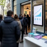 3,323,000 chômeurs en catégorie A au 2e trimestre 2026, la hausse s'accentue légèrement