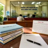 Travailler sans contrat formel n'ouvre pas automatiquement droit aux allocations chômage au Vietnam