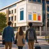 Maroc : le chômage descend sous les 10% au T2 2026, mais les déséquilibres perdurent