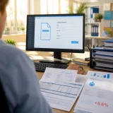 Ce qui change pour l'emploi et la protection sociale à partir du 1er septembre 2026