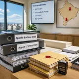 Recrutements municipaux par appels d’offres au Kosovo: 534 embauches en 2025, la méthode contestée