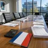 L’État critiqué pour avoir prélevé 12,05 milliards sur l’assurance chômage entre 2023 et 2026