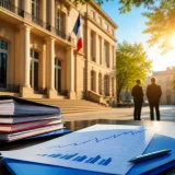 Le gouvernement défend le nouveau périmètre statistique après la hausse du chômage à 8,3%