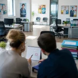 Budget 2027 : les Missions locales demandent de préserver les crédits pour sauver l’accompagnement des jeunes