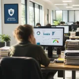 France Travail met un algorithme au cœur du ciblage des contrôles des demandeurs d’emploi