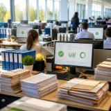 Le Seco annonce la fin des principaux dysfonctionnements du paiement des allocations chômage