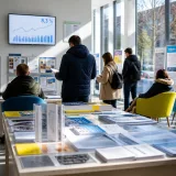Le chômage remonte à 8,3 % : ce que ça change pour les actifs, selon l'Insee