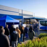 500 postes en intérim lancés à Douai pour renforcer les sites de Renault Group