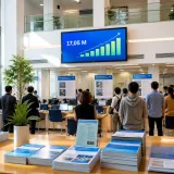 Le Vietnam étend son assurance chômage : vers 17 millions de cotisants au deuxième trimestre 2026