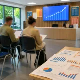 Le nombre de demandeurs d’emploi inscrits à France Travail augmente de 0,8% au 2ᵉ trimestre 2026