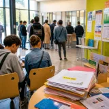 Le chômage repart : 3,323 millions de demandeurs sans activité au 2e trimestre 2026